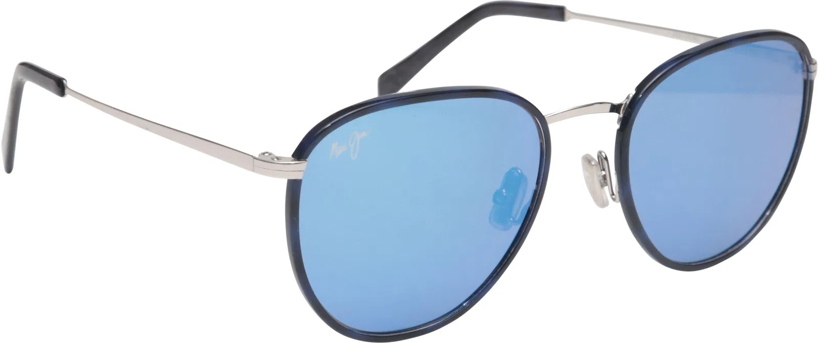 Maui Jim NONI MJ854 Sunglasses - view 6